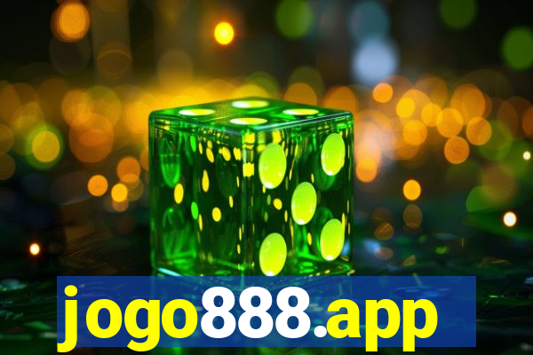 jogo888.app