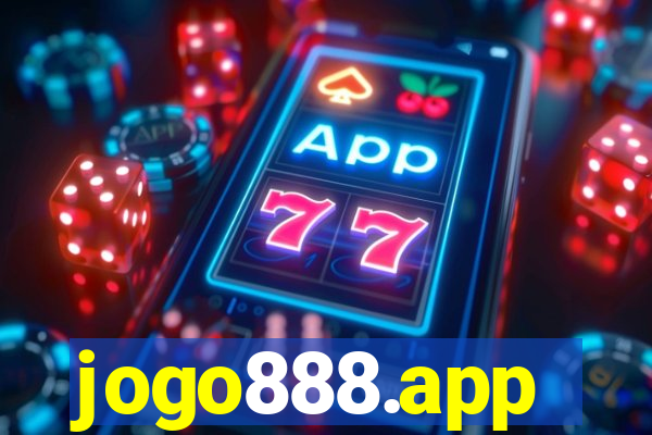 jogo888.app