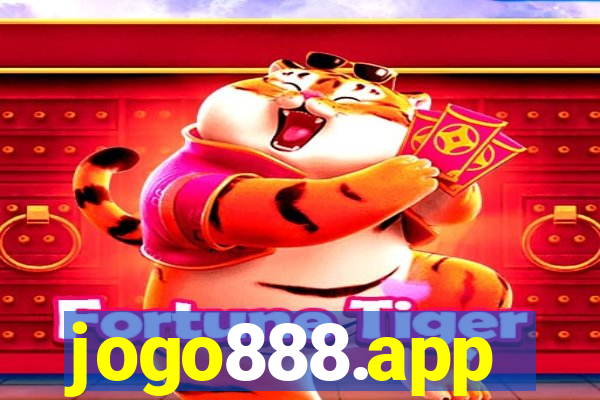 jogo888.app