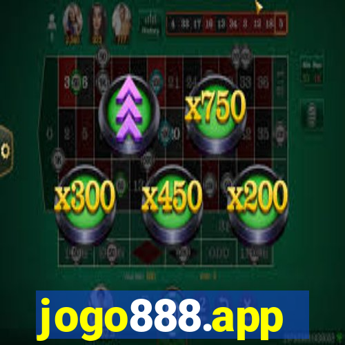 jogo888.app