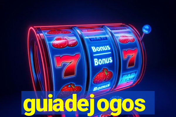 guiadejogos