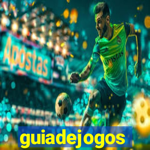 guiadejogos