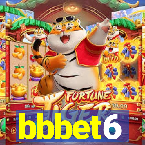 bbbet6