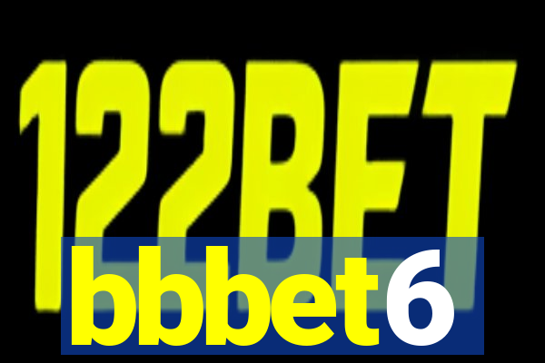 bbbet6