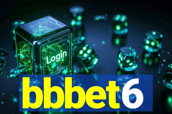 bbbet6