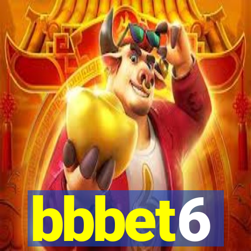 bbbet6