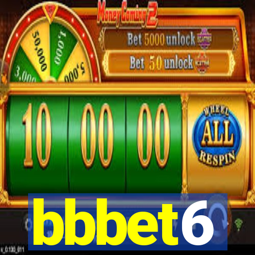 bbbet6