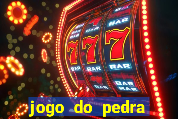 jogo do pedra papel tesoura