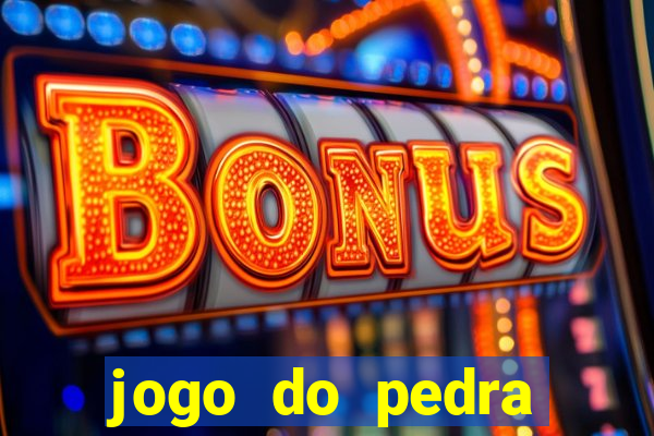 jogo do pedra papel tesoura