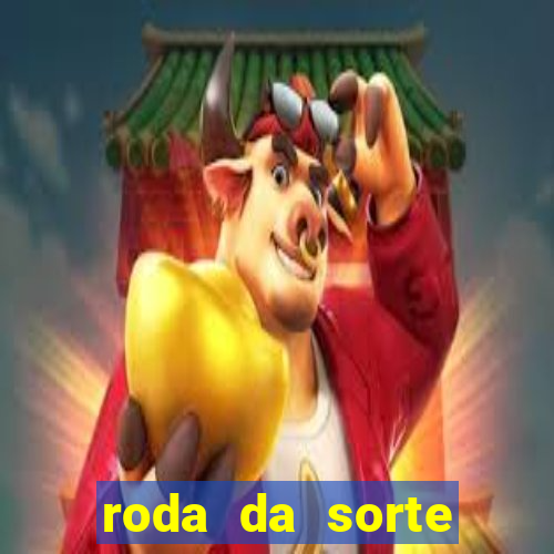 roda da sorte betano sumiu hoje