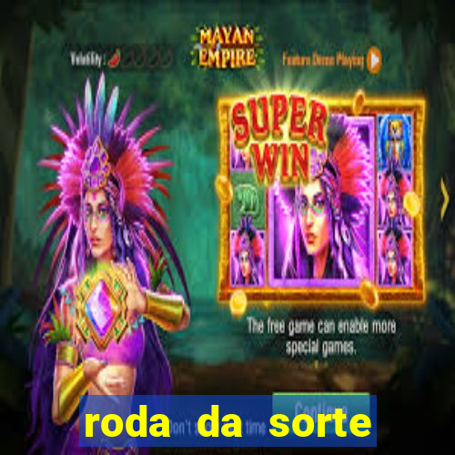 roda da sorte betano sumiu hoje