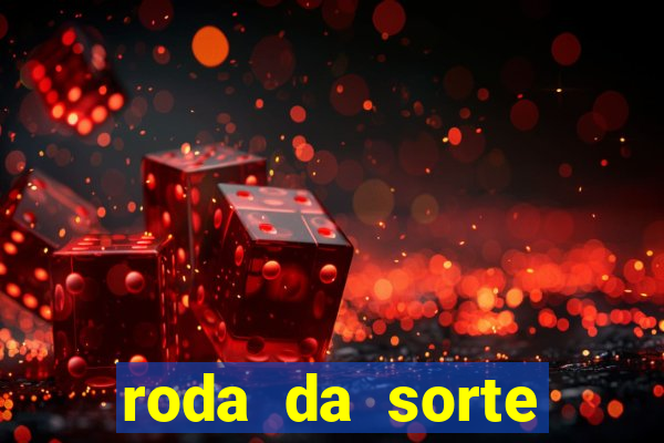 roda da sorte betano sumiu hoje