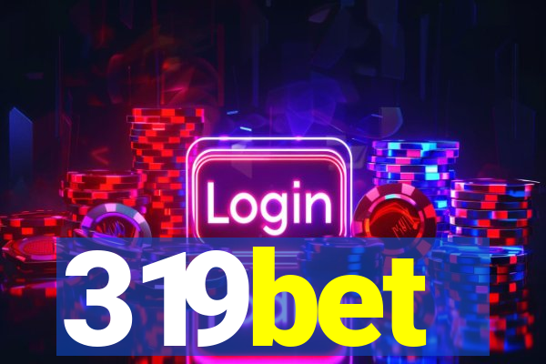 319bet