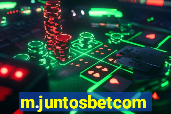 m.juntosbetcom