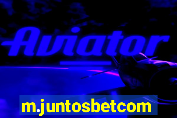 m.juntosbetcom