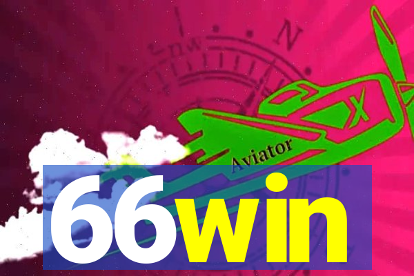 66win