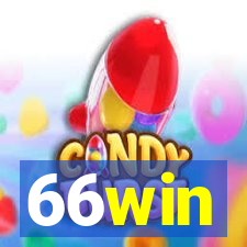 66win