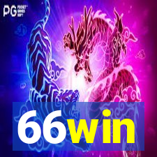 66win