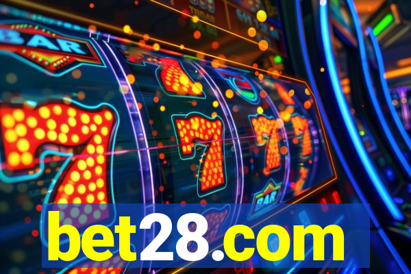 bet28.com