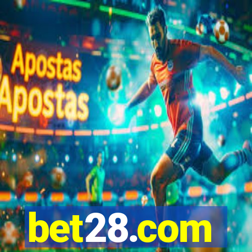 bet28.com