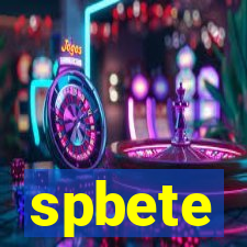 spbete