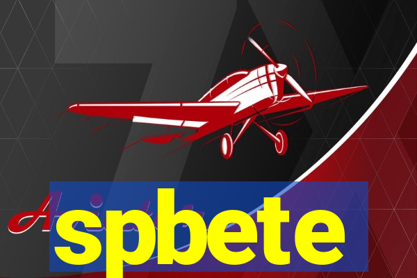 spbete