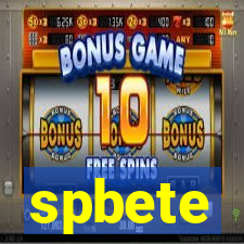 spbete