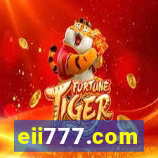 eii777.com