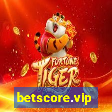 betscore.vip