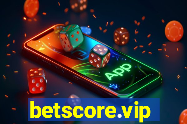 betscore.vip