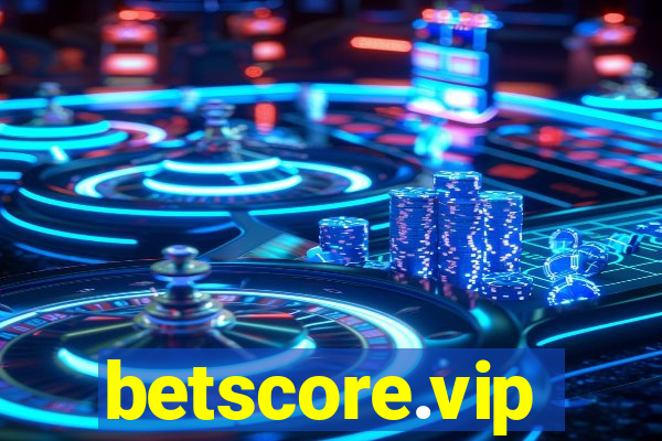 betscore.vip