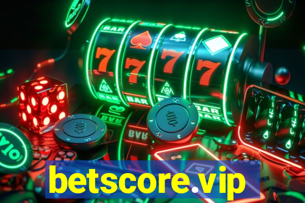 betscore.vip