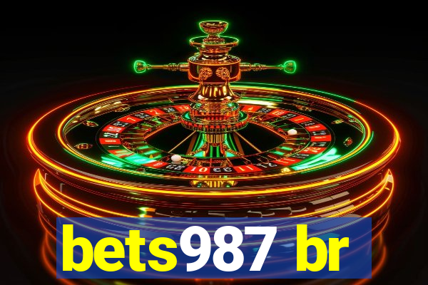 bets987 br