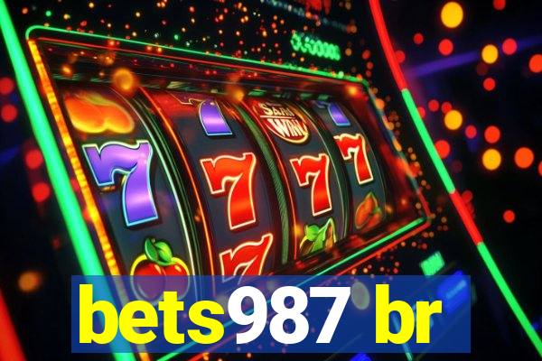 bets987 br