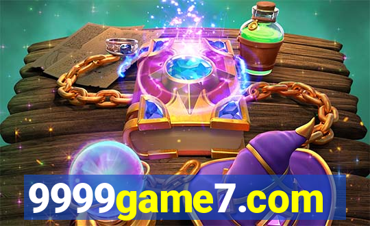 9999game7.com