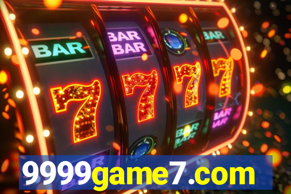 9999game7.com