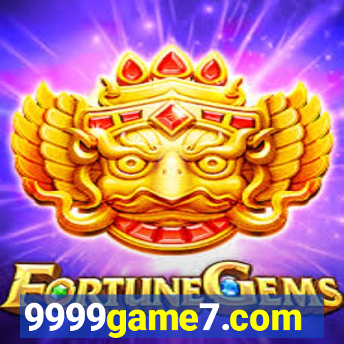 9999game7.com