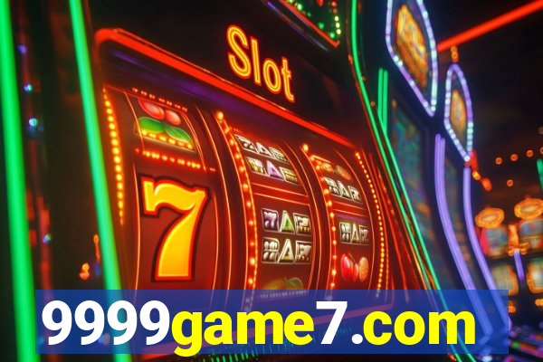 9999game7.com