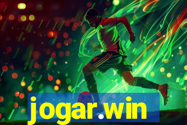 jogar.win