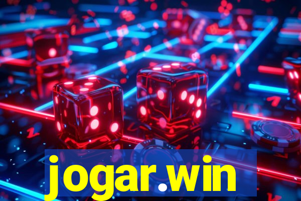 jogar.win