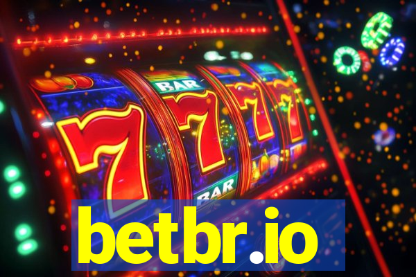 betbr.io