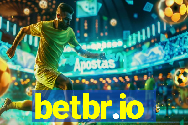 betbr.io