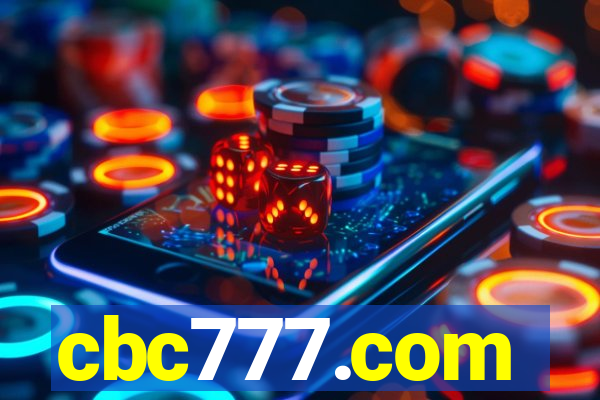 cbc777.com