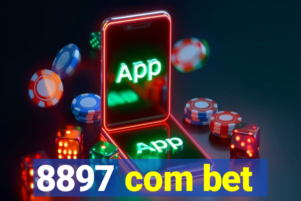 8897 com bet