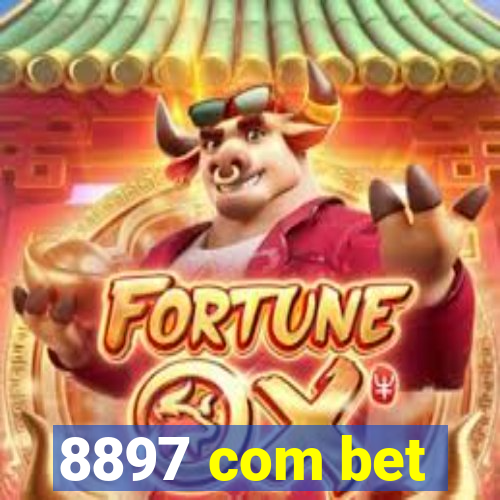 8897 com bet