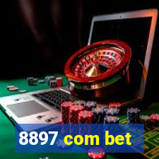 8897 com bet