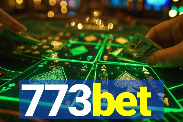 773bet