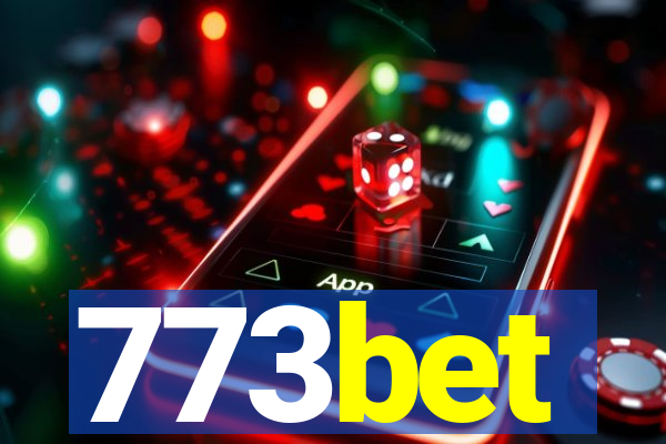 773bet