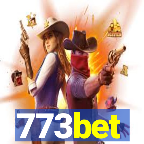 773bet