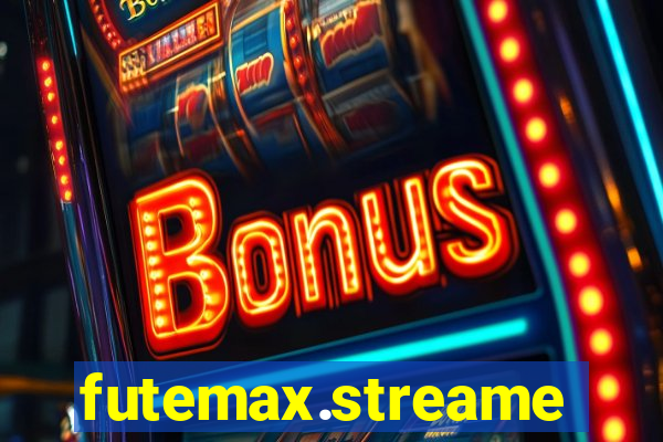 futemax.streamer